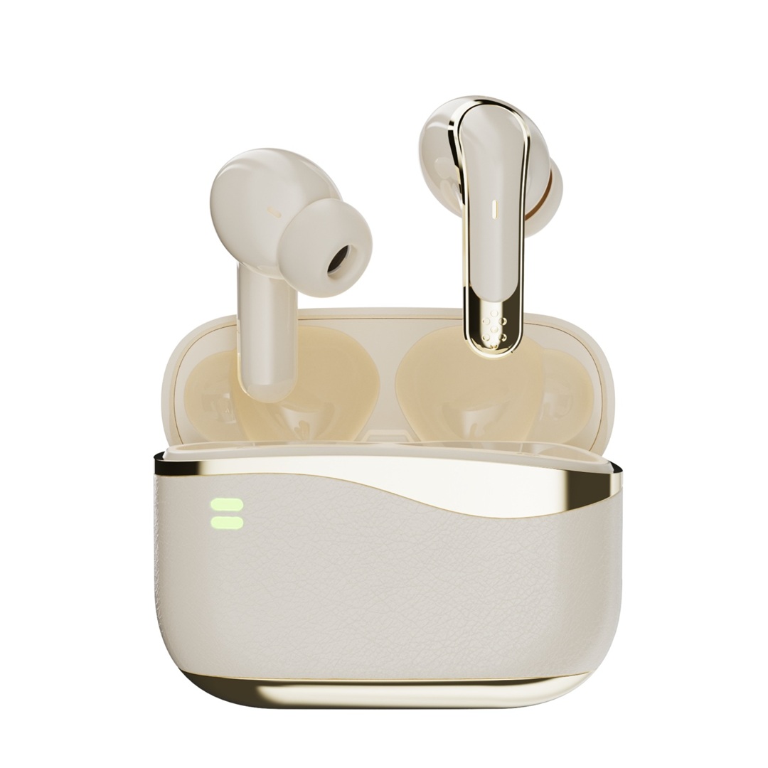 GRABIT-mobile-accessories-high-quality-phone-chargers-stereo-headsets-mono-headsets-PVC-cables-nylon-braided-cables-travel-chargers-designed-for-durability-fast-charging-superior-performance